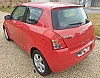 Suzuki Swift II 1.3 VVT 92 GLX 3P thumbnail