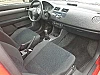 Suzuki Swift II 1.3 VVT 92 GLX 3P thumbnail