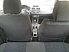 Suzuki Swift II 1.3 VVT 92 GLX 3P thumbnail