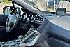 Peugeot 3008 Peugeot 3008 HYBRID thumbnail