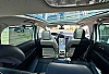 Peugeot 3008 Peugeot 3008 HYBRID thumbnail