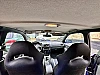 Subaru Impreza (2) 2.0 TURBO 217 GT ABS 4P thumbnail