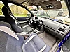 Subaru Impreza (2) 2.0 TURBO 217 GT ABS 4P thumbnail