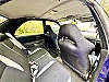 Subaru Impreza (2) 2.0 TURBO 217 GT ABS 4P thumbnail