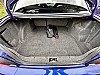 Subaru Impreza (2) 2.0 TURBO 217 GT ABS 4P thumbnail