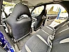 Subaru Impreza (2) 2.0 TURBO 217 GT ABS 4P thumbnail