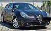 Alfa Romeo Giulietta III (3) 2.0 JTDM 170 S/S SPRINT ALFA TCT thumbnail