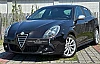 Alfa Romeo Giulietta III (3) 2.0 JTDM 170 S/S SPRINT ALFA TCT thumbnail