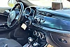 Alfa Romeo Giulietta III (3) 2.0 JTDM 170 S/S SPRINT ALFA TCT thumbnail
