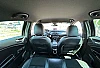 Alfa Romeo Giulietta III (3) 2.0 JTDM 170 S/S SPRINT ALFA TCT thumbnail