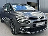 Citroen C4 SpaceTourer 1.5 BlueHDi Business GPS//CARPLAY//CAMERA/GARANTIE thumbnail