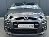 Citroen C4 SpaceTourer 1.5 BlueHDi Business GPS//CARPLAY//CAMERA/GARANTIE thumbnail