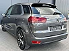 Citroen C4 SpaceTourer 1.5 BlueHDi Business GPS//CARPLAY//CAMERA/GARANTIE thumbnail