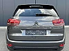 Citroen C4 SpaceTourer 1.5 BlueHDi Business GPS//CARPLAY//CAMERA/GARANTIE thumbnail