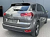 Citroen C4 SpaceTourer 1.5 BlueHDi Business GPS//CARPLAY//CAMERA/GARANTIE thumbnail