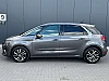 Citroen C4 SpaceTourer 1.5 BlueHDi Business GPS//CARPLAY//CAMERA/GARANTIE thumbnail
