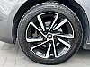 Citroen C4 SpaceTourer 1.5 BlueHDi Business GPS//CARPLAY//CAMERA/GARANTIE thumbnail