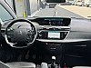Citroen C4 SpaceTourer 1.5 BlueHDi Business GPS//CARPLAY//CAMERA/GARANTIE thumbnail