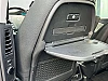 Citroen C4 SpaceTourer 1.5 BlueHDi Business GPS//CARPLAY//CAMERA/GARANTIE thumbnail