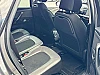 Citroen C4 SpaceTourer 1.5 BlueHDi Business GPS//CARPLAY//CAMERA/GARANTIE thumbnail