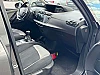 Citroen C4 SpaceTourer 1.5 BlueHDi Business GPS//CARPLAY//CAMERA/GARANTIE thumbnail