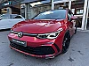 Volkswagen Golf 2.0 TDi Boite Auto R-Line Toit Pano Led Jante thumbnail