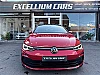 Volkswagen Golf 2.0 TDi Boite Auto R-Line Toit Pano Led Jante thumbnail
