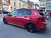 Volkswagen Golf 2.0 TDi Boite Auto R-Line Toit Pano Led Jante thumbnail
