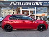 Volkswagen Golf 2.0 TDi Boite Auto R-Line Toit Pano Led Jante thumbnail