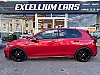 Volkswagen Golf 2.0 TDi Boite Auto R-Line Toit Pano Led Jante thumbnail