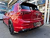 Volkswagen Golf 2.0 TDi Boite Auto R-Line Toit Pano Led Jante thumbnail