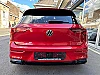 Volkswagen Golf 2.0 TDi Boite Auto R-Line Toit Pano Led Jante thumbnail
