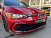 Volkswagen Golf 2.0 TDi Boite Auto R-Line Toit Pano Led Jante thumbnail