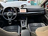 Volkswagen Golf 2.0 TDi Boite Auto R-Line Toit Pano Led Jante thumbnail