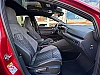 Volkswagen Golf 2.0 TDi Boite Auto R-Line Toit Pano Led Jante thumbnail