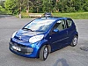 Citroen C1 (2) 1.0 68 EXCLUSIVE 3P thumbnail