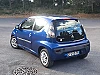 Citroen C1 (2) 1.0 68 EXCLUSIVE 3P thumbnail