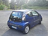 Citroen C1 (2) 1.0 68 EXCLUSIVE 3P thumbnail