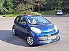Citroen C1 (2) 1.0 68 EXCLUSIVE 3P thumbnail