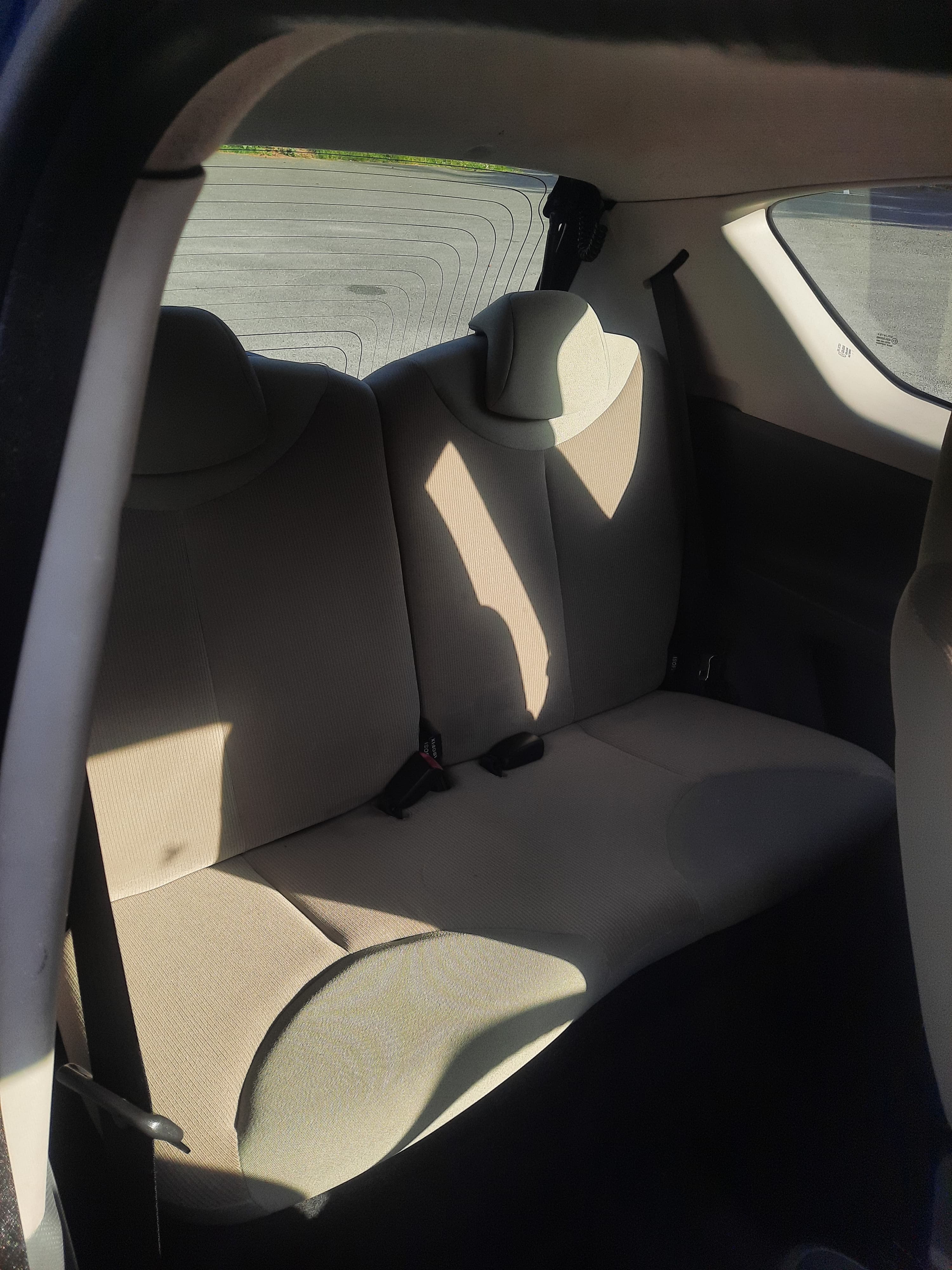 Citroen C1 (2) 1.0 68 EXCLUSIVE 3P