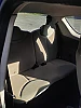 Citroen C1 (2) 1.0 68 EXCLUSIVE 3P thumbnail