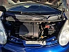 Citroen C1 (2) 1.0 68 EXCLUSIVE 3P thumbnail