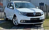 Dacia Logan II (2) 1.0 SCE 75 CONFORT thumbnail