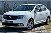Dacia Logan II (2) 1.0 SCE 75 CONFORT thumbnail