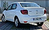 Dacia Logan II (2) 1.0 SCE 75 CONFORT thumbnail
