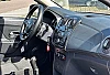 Dacia Logan II (2) 1.0 SCE 75 CONFORT thumbnail