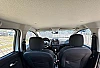 Dacia Logan II (2) 1.0 SCE 75 CONFORT thumbnail
