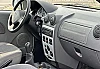 Dacia Logan MCV 1.6 105 LAUREATE 5PL thumbnail