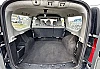 Dacia Logan MCV 1.6 105 LAUREATE 5PL thumbnail