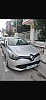 Renault Clio clio 4 thumbnail